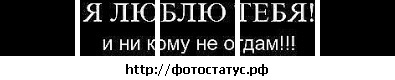 №76, Виктория Смородинова, Харьков №76, Виктория Смородинова, Харьков