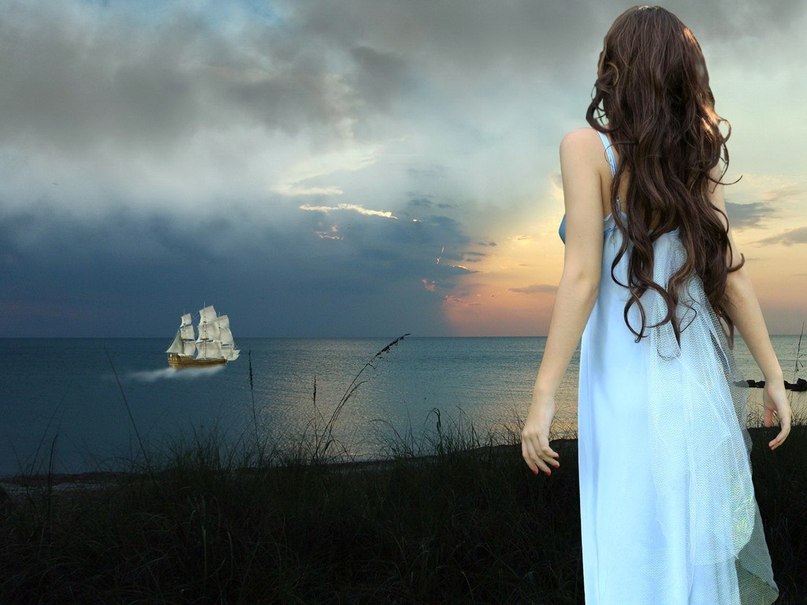 Анна Продан | Днепр (Днепропетровск)