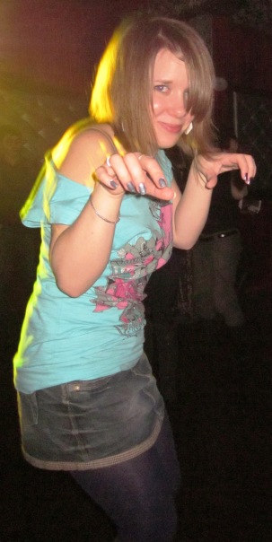 №28, Ксения Шабанова, 31.3, Санкт-Петербург №28, Ксения Шабанова, 31.3, Санкт-Петербург