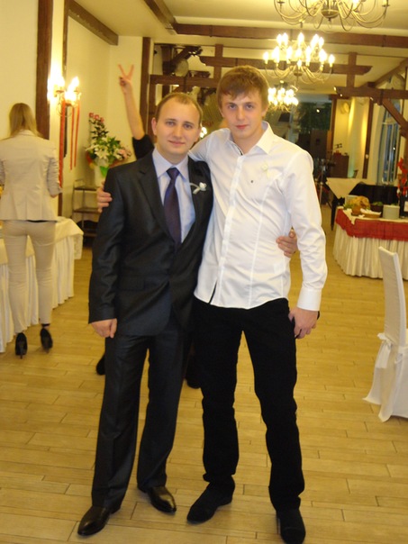 №12, Andrii Lutsiv, Ивано-Франковск №12, Andrii Lutsiv, Ивано-Франковск