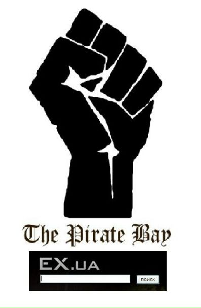 №41, Вадим Ковалевский, Киев №41, Вадим Ковалевский, Киев