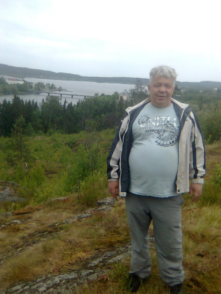 Наталья Достовалова | 