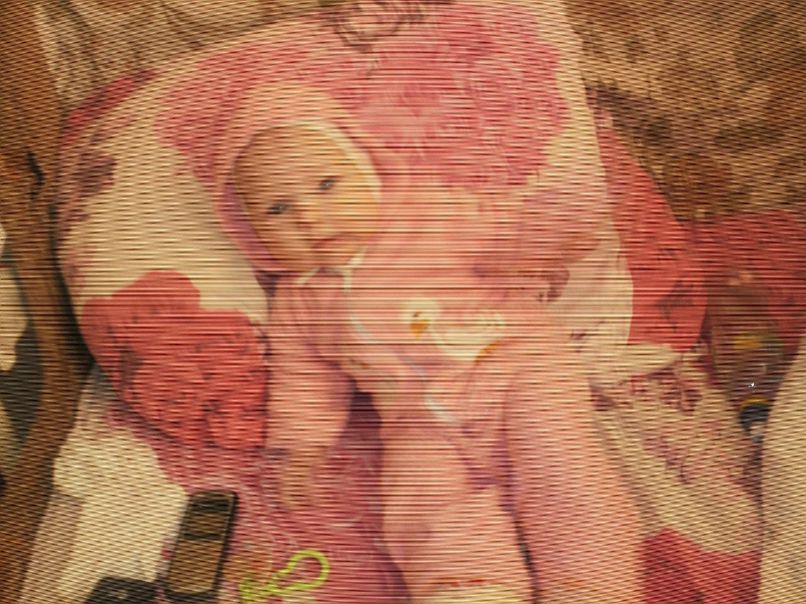 Наталя Сексуальненькая .... | Санкт-Петербург