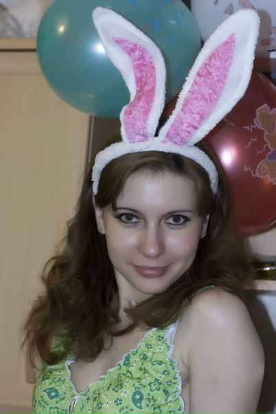 №108, Татьяна Малахова, Салават №108, Татьяна Малахова, Салават