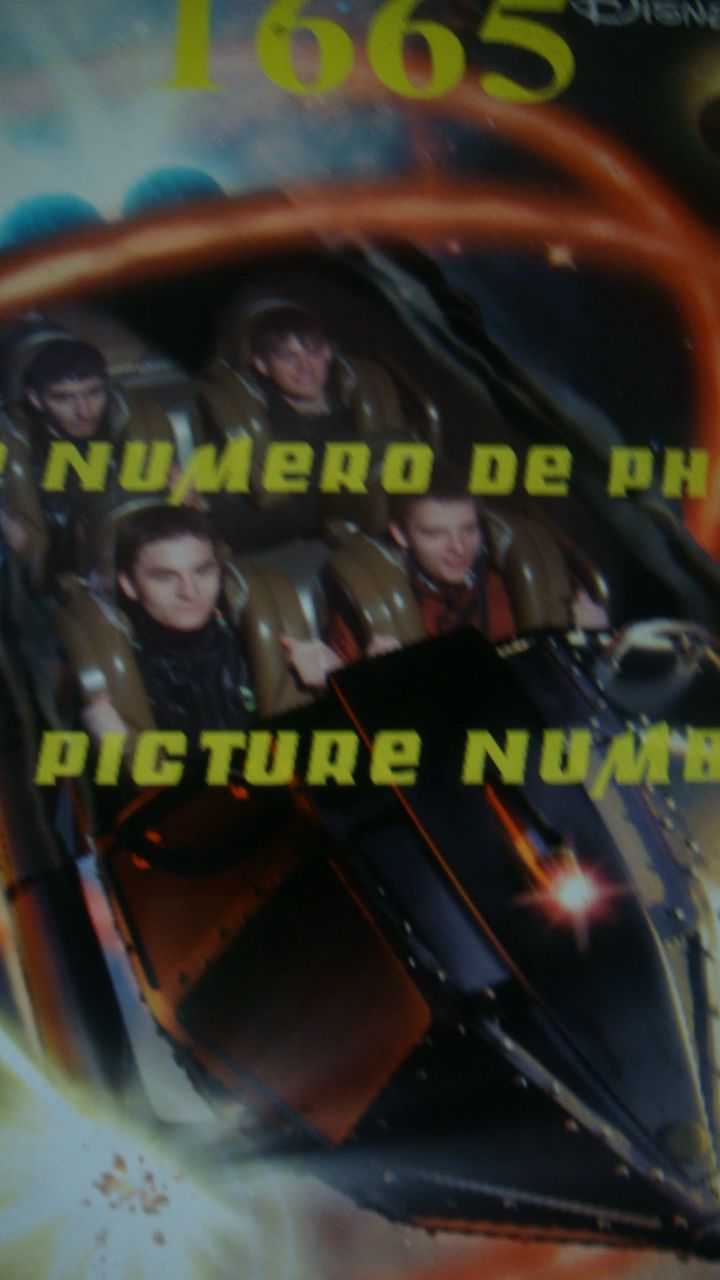 Богдан Орищенко | 