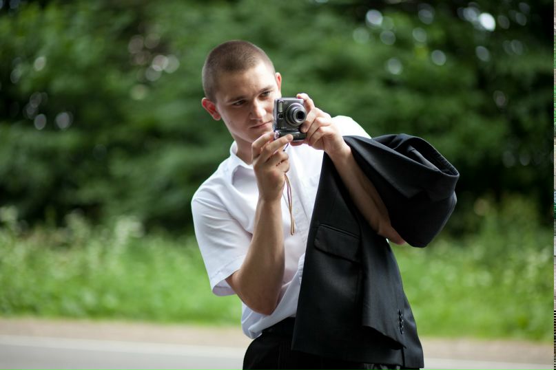 Назар Пукач | Львов