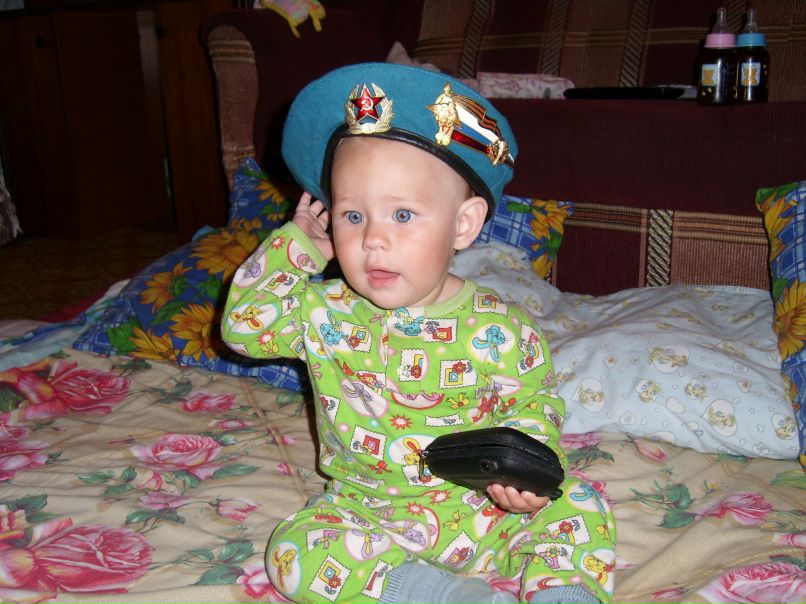 Светочка Удальцова-Цветкова | Суда