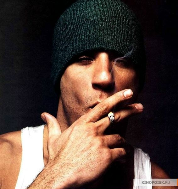 №133, Юлия Эпельбаум, Санкт-Петербург №133, Юлия Эпельбаум, Санкт-Петербург