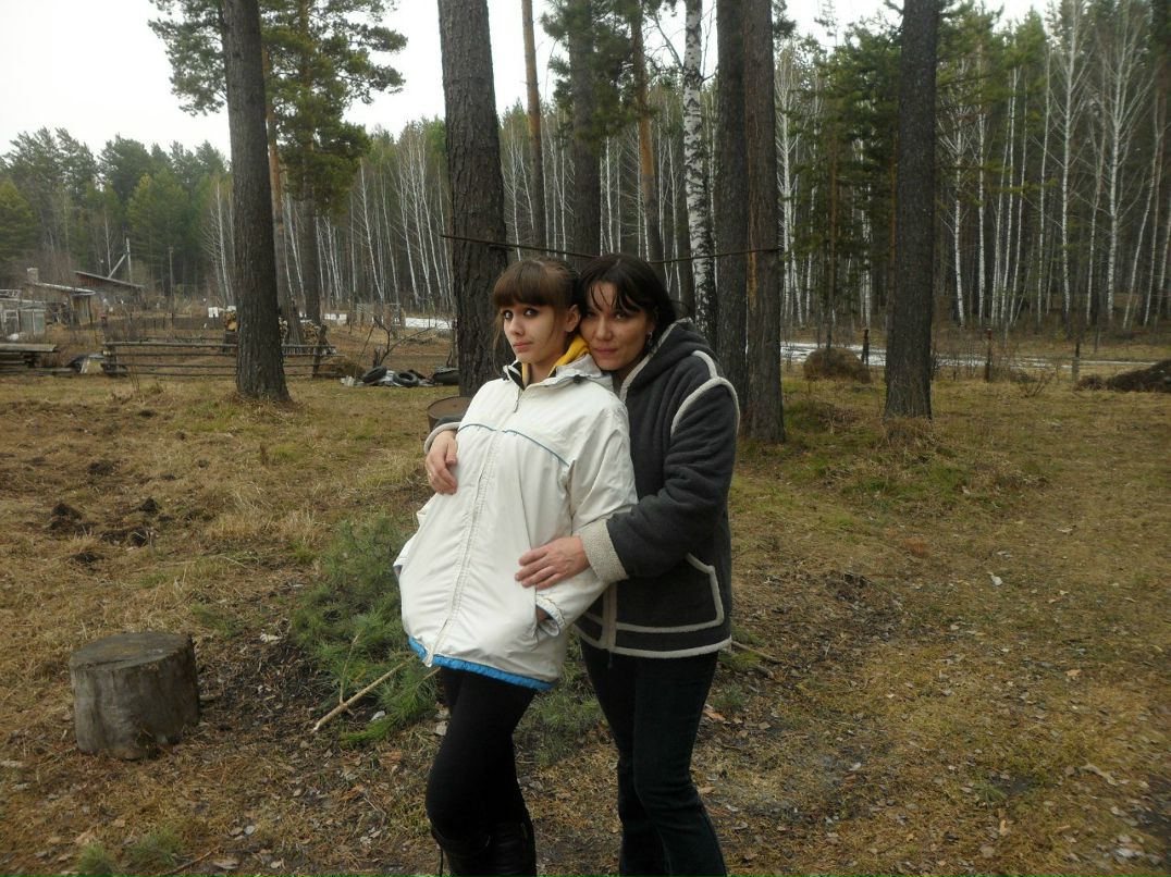 Альбина Арсеньева | 