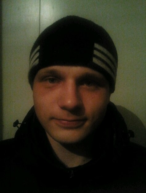 Олег Кусакин LCD | Тюмень