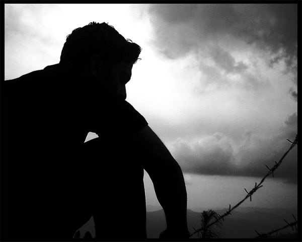 №172, Юра Михайловський, 41 год, Дрогобыч №172, Юра Михайловський, 41 год, Дрогобыч