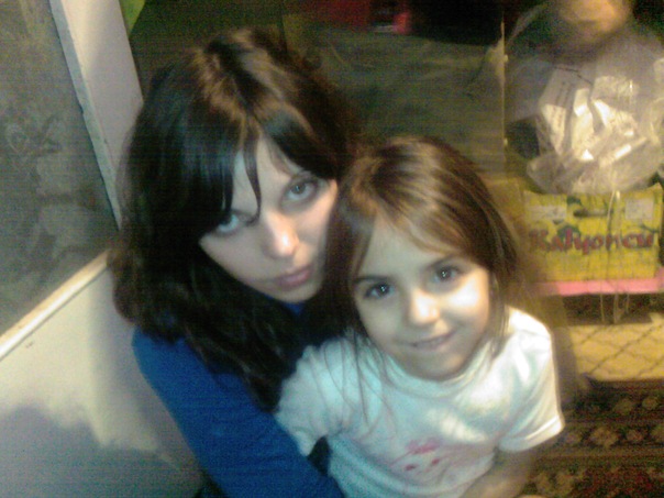 №9, Яна Никитина, Армавир, Россия №9, Яна Никитина, Армавир, Россия