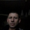 Аватар: Dorel Dorel