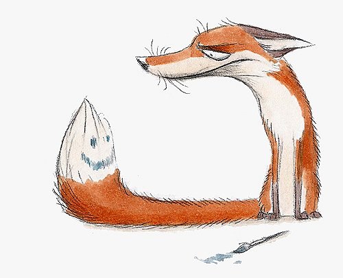 Слава Лисицын | Краснодар