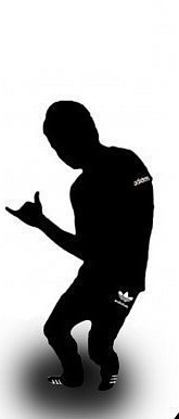 №73, Пётр Веремьев, Минск №73, Пётр Веремьев, Минск