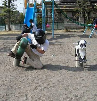 Юлия Статкевич | 