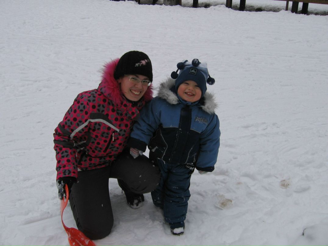 Маргарита Беззубова | Москва