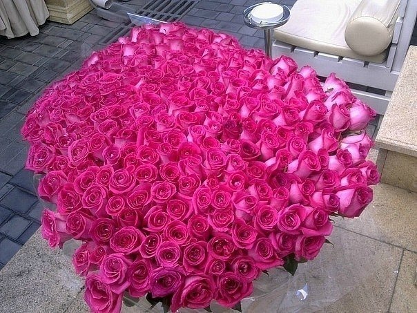 Ирина Иерусалимова | Донецк