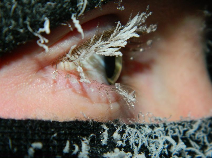 Дмитрий Устинов | Ярославль