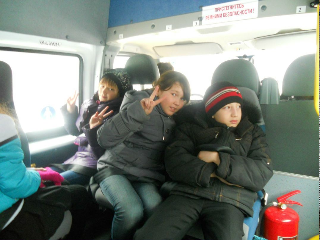 Витя Власов | Москва