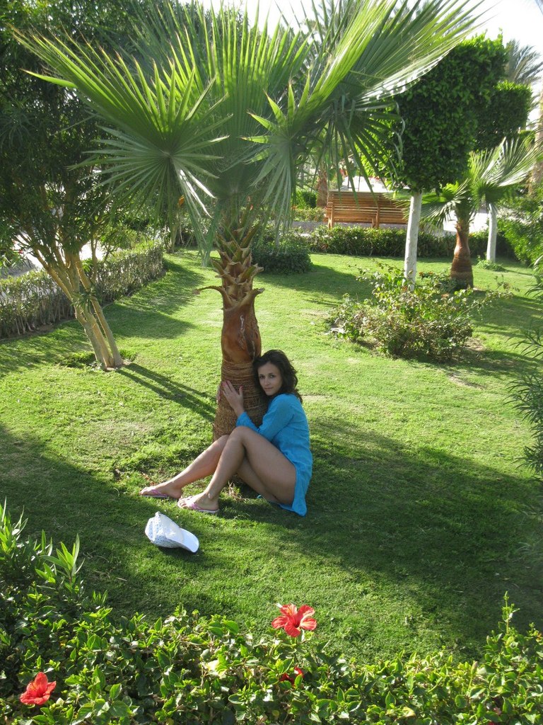 Юрий Бычков | Санкт-Петербург