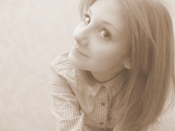 №66, Валентина Александровна, Киев №66, Валентина Александровна, Киев