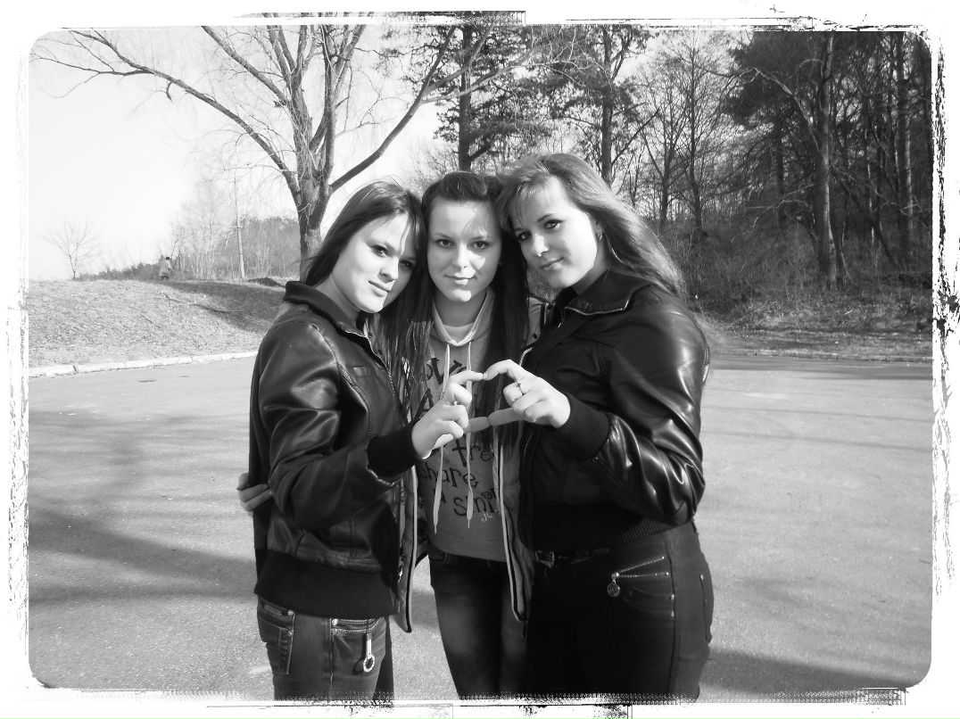 Марічка Задорожна ♥ | Рава-Русская