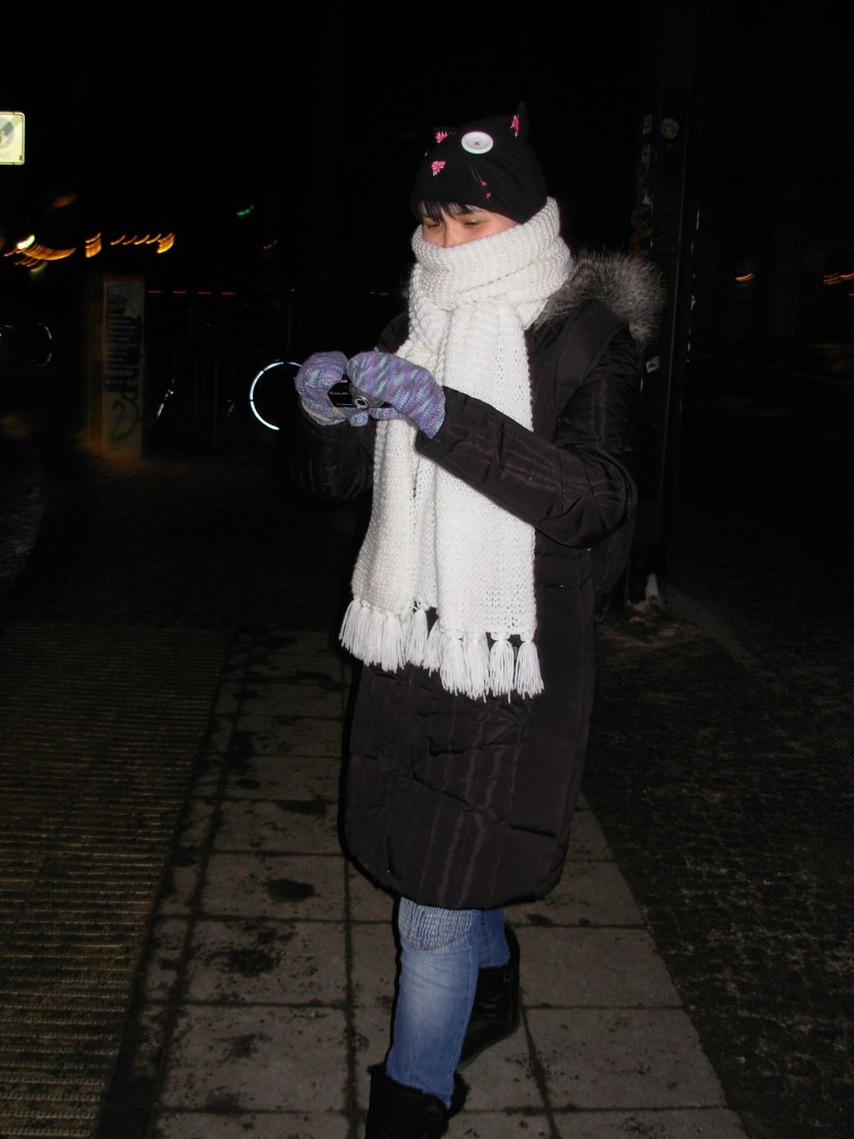 Маргарита Луткина | 