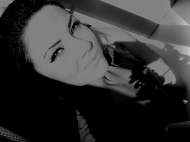 №83, Монта Ляпина, Елгава №83, Монта Ляпина, Елгава