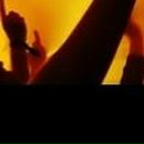 Александр Дядька ➨ S a n ё k™ ✓ | Екатеринбург