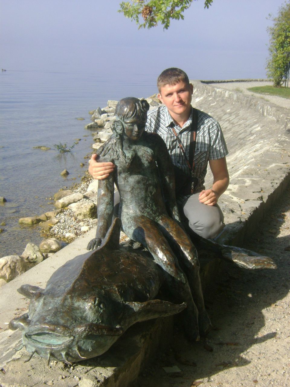 Дмитрий Крутиков | Екатеринбург