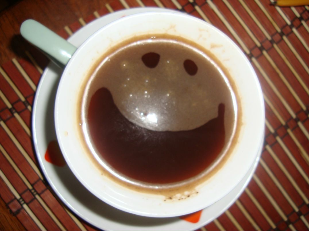 Роман Куликов | Москва