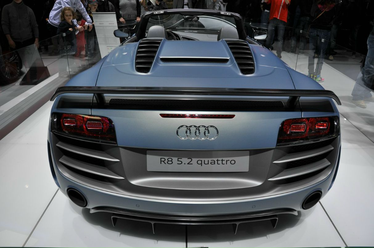 Антон Григорьев | Москва