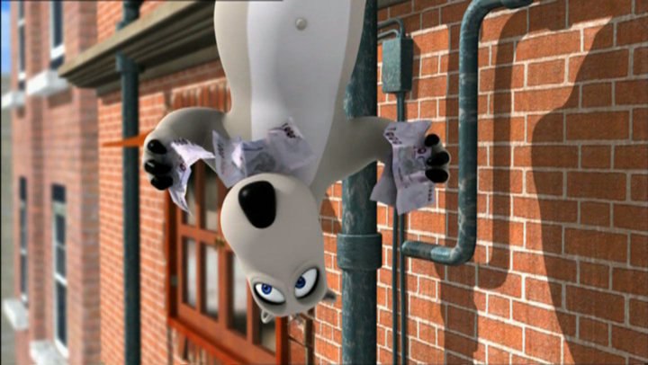 Дмитрий Галанин | Иркутск