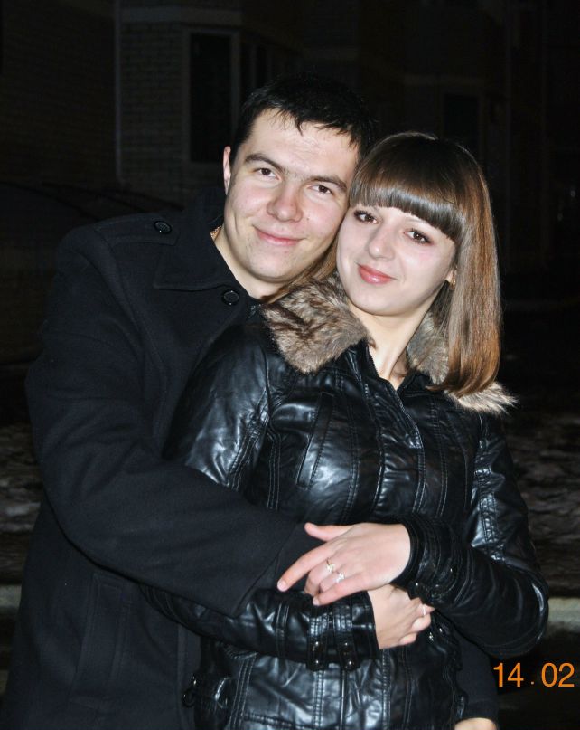 Алёна Бурбина-Уварова | Краснодар