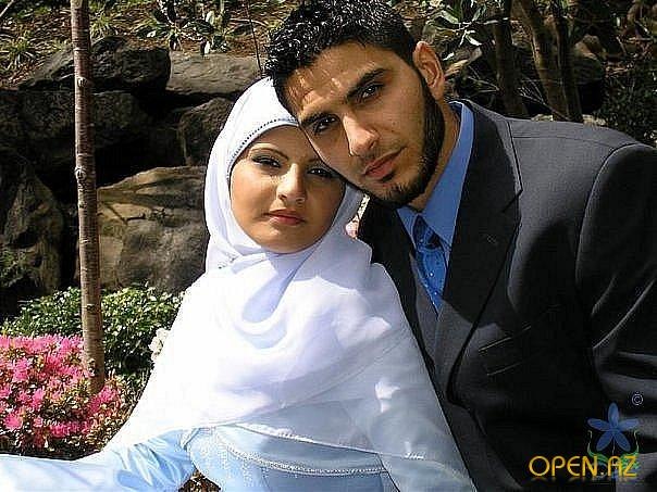 Руслан Казимов | Кизляр