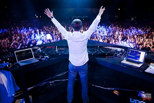 №84, Андрей Ермаков, 47 лет, Москва №84, Андрей Ермаков, 47 лет, Москва