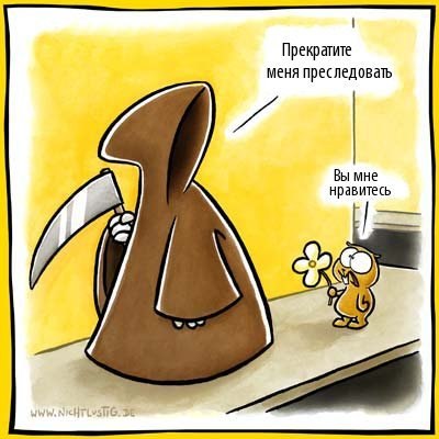 №6, Владимир Сигида, 40 лет, Донецк №6, Владимир Сигида, 40 лет, Донецк