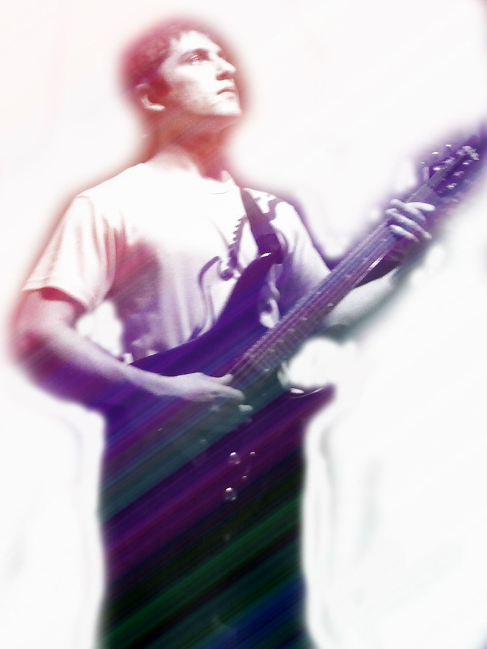 Максим Авчинников Chich@@@@@ | Гомель