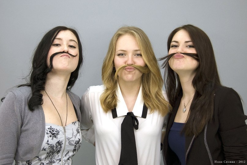 Алёнушка Эсаулова | Энергодар