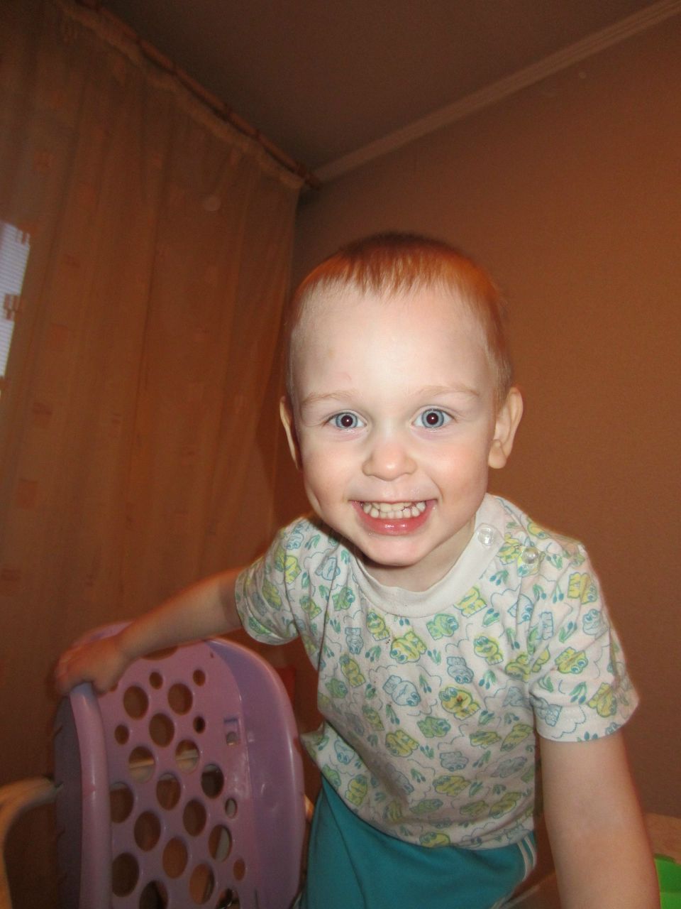 Юлия Спивак | Тюмень