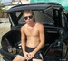 Александр Поспелов фотография #31