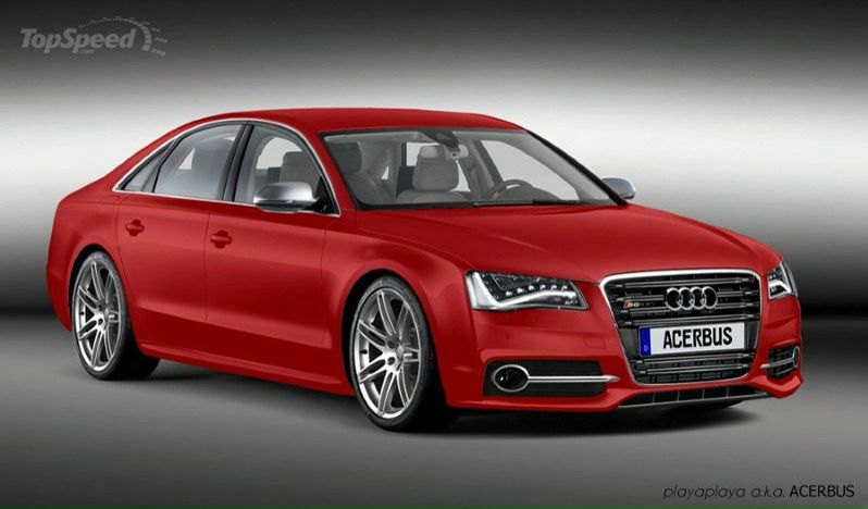 №46, Никита Циклауров, Москва, Россия №46, Никита Циклауров, Москва, Россия