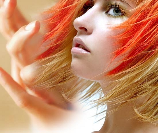 №15, Мария Пражская-Набиева, Тольятти №15, Мария Пражская-Набиева, Тольятти