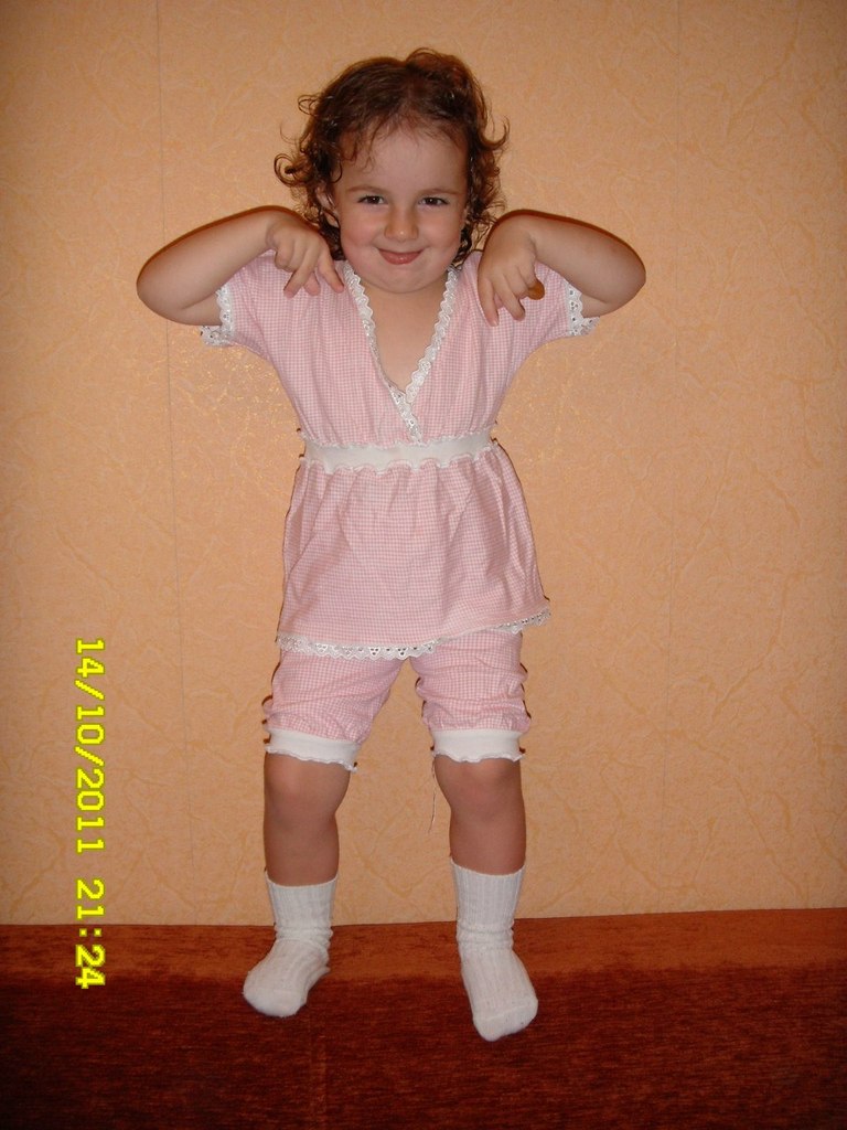 Елена Бойкова | Пушкинские Горы