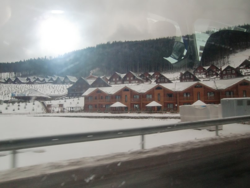 Олег Волчков | Королёв