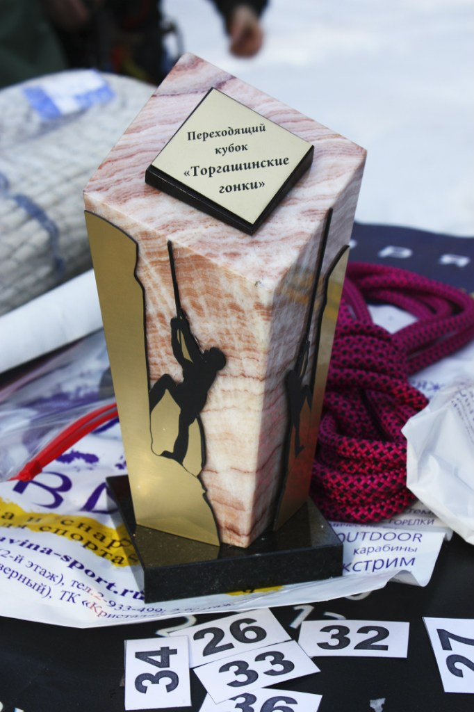 Полина Прокошина | Санкт-Петербург