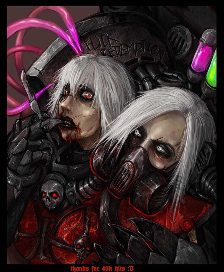 Maximillian Diahazart | Химки