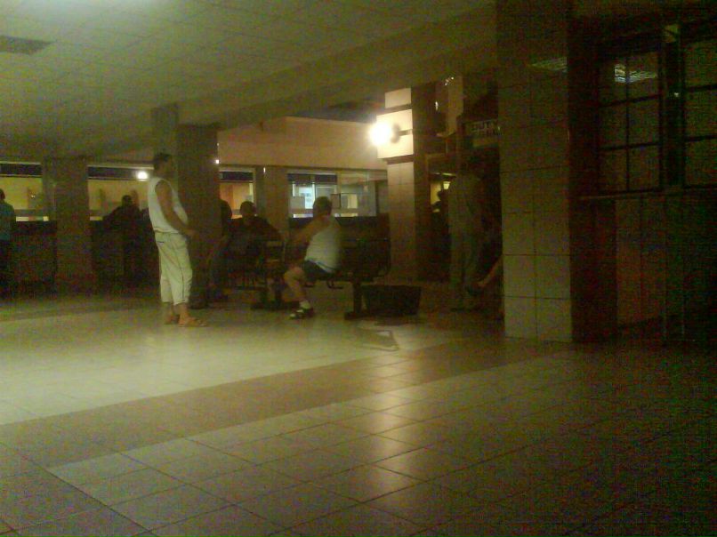 Владимир Бардашевич | Почеп