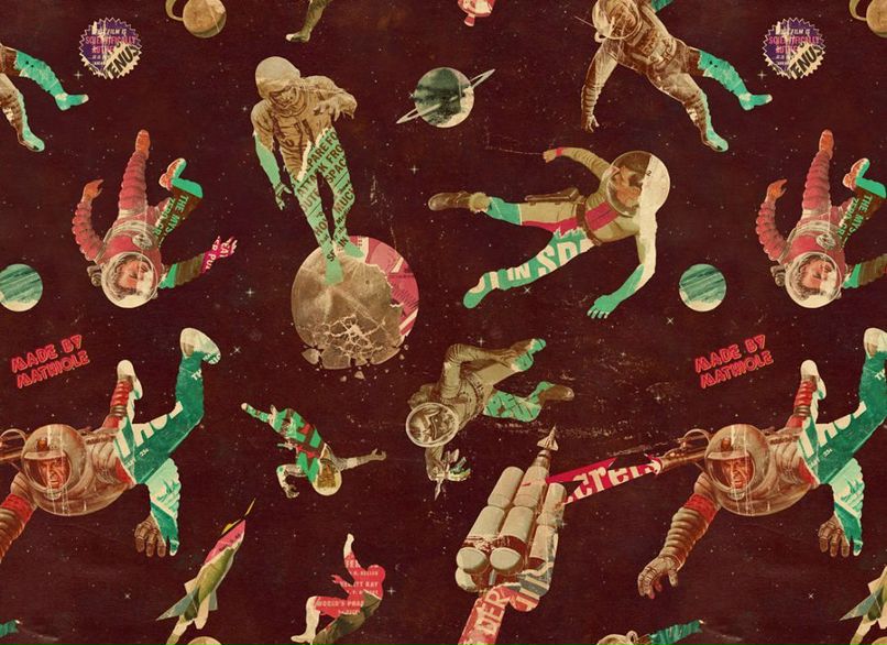 Дима Васильченко somebody ► | Киев